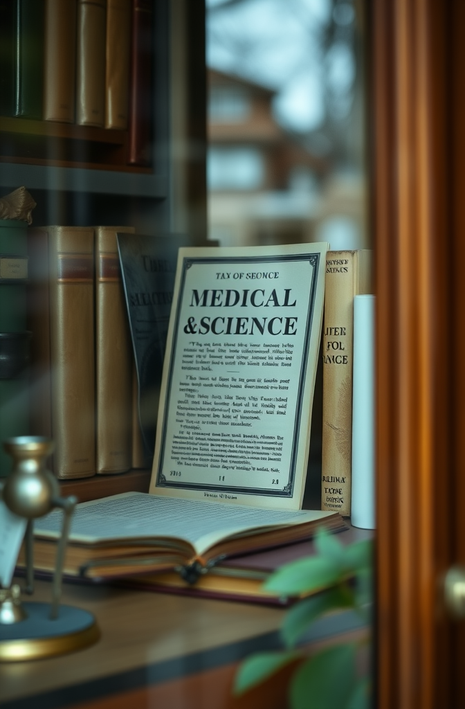 vintage-book-centerpieces