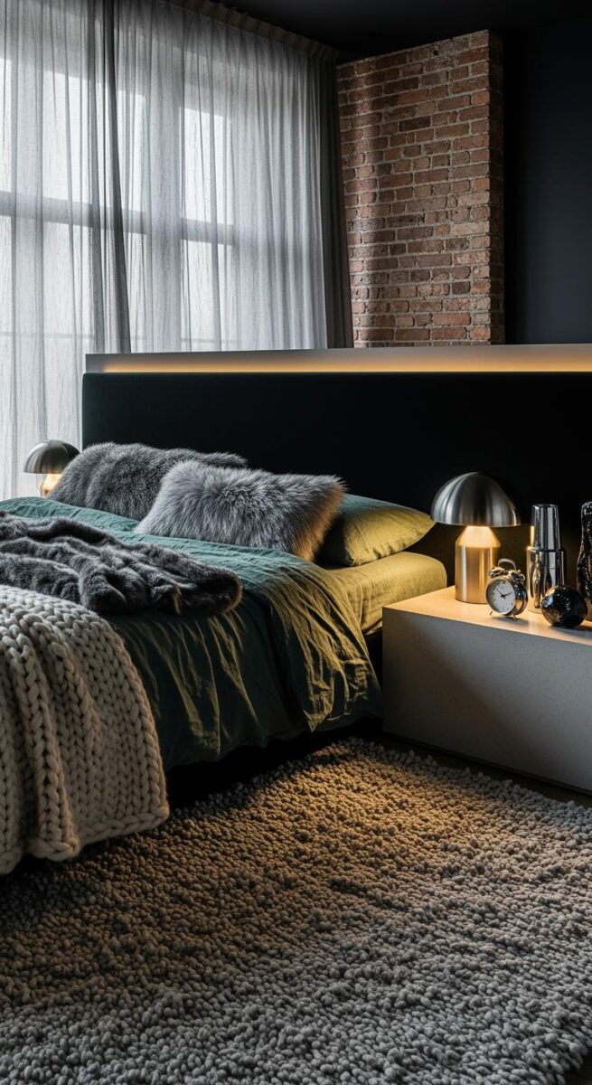 These Cute Small Bedroom Ideas For Women Are Blowing Up Online And Everyone Wants Them