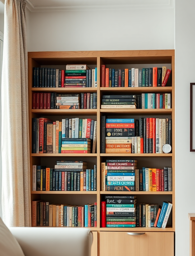 vintage-book-centerpieces