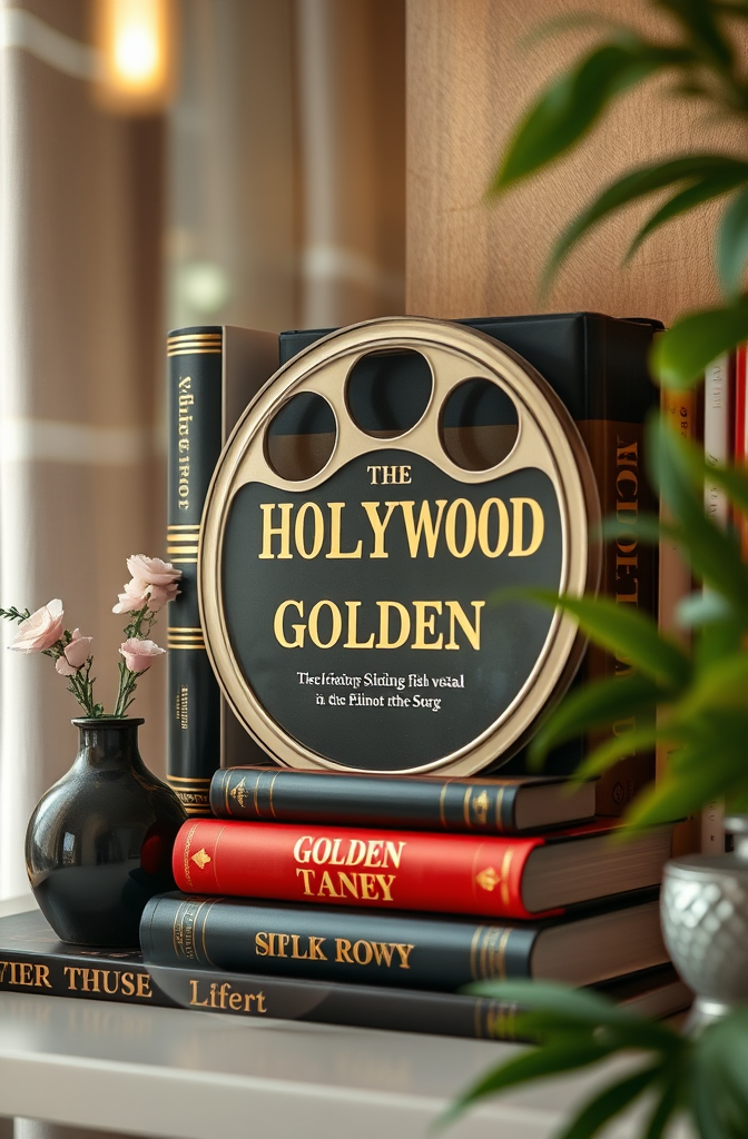 vintage-book-centerpieces