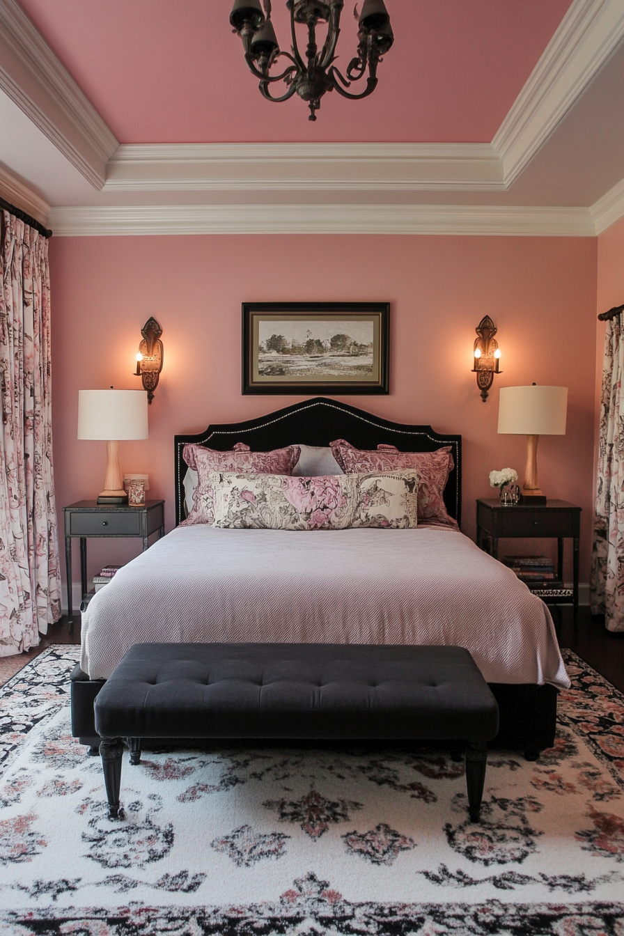 bedroom-color-combos