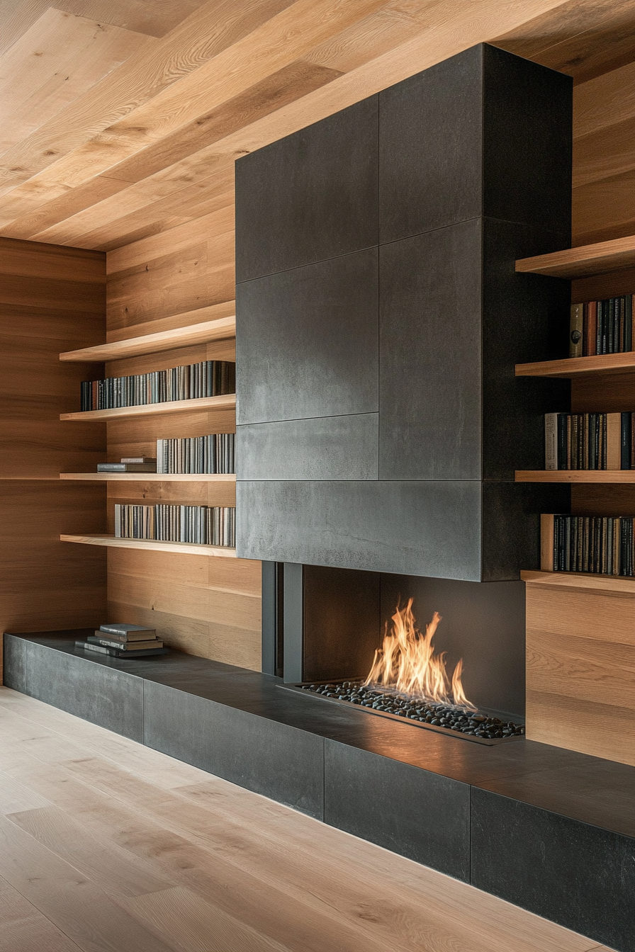 diy-shiplap-fireplace-ideas