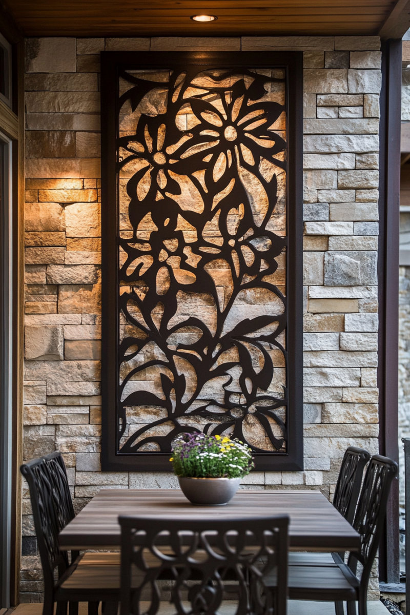 wrought-iron-decor