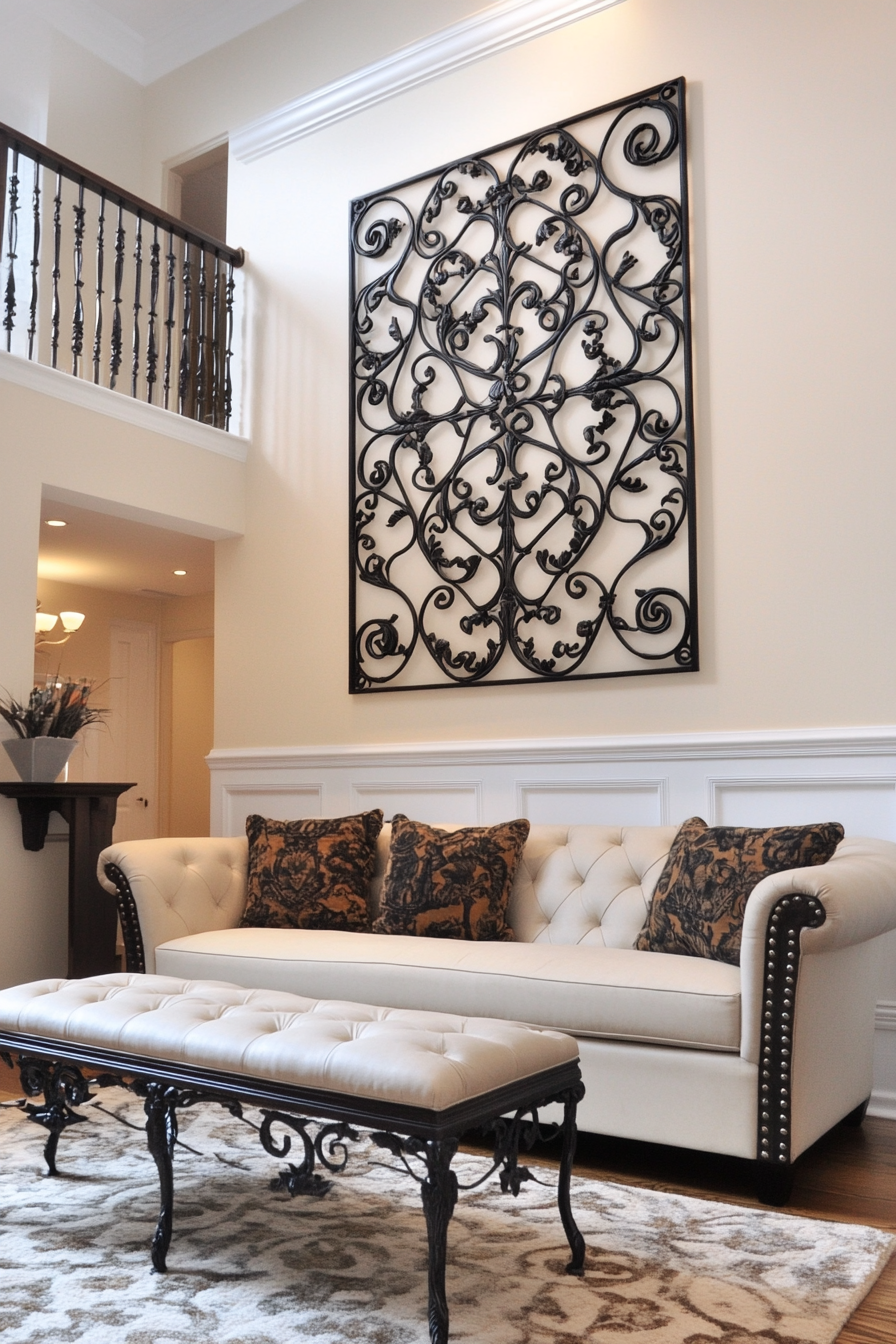 wrought-iron-decor