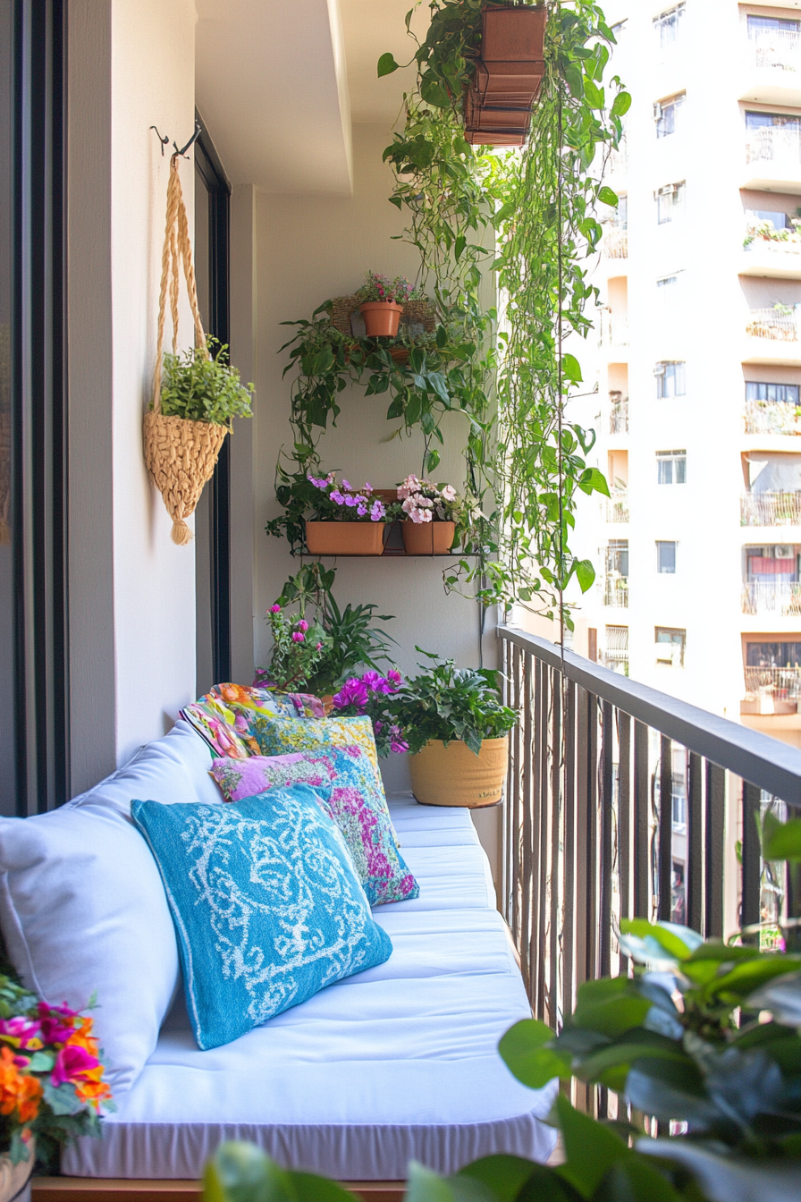 cozy-reading-nook-ideas-for-your-balcony-escape