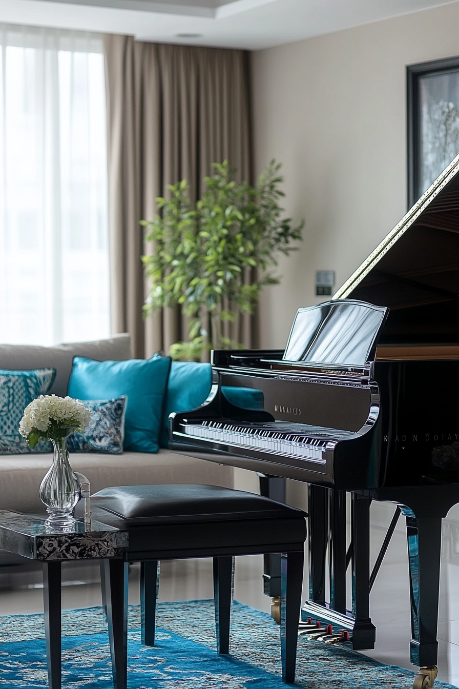piano-room-decor