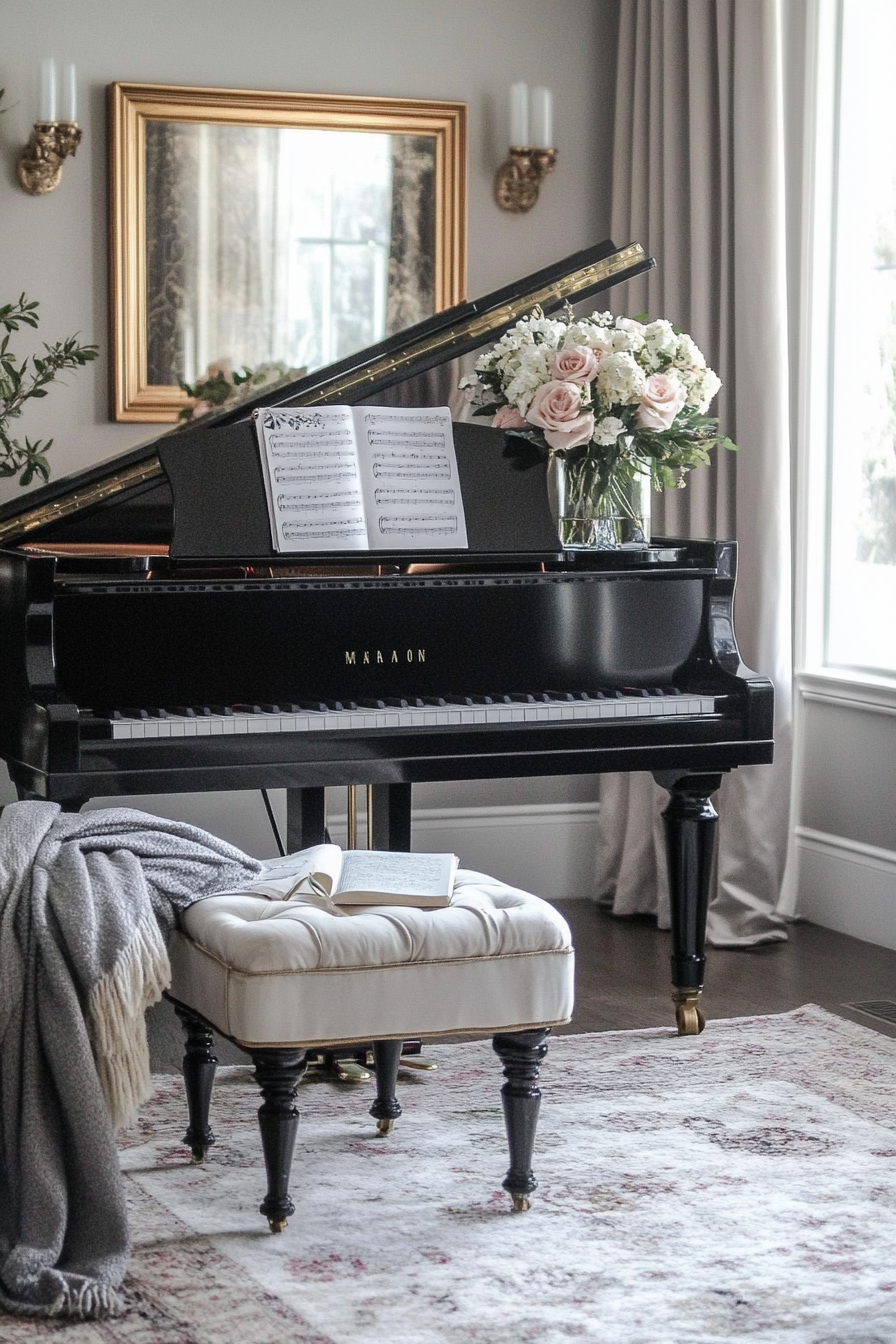 piano-room-decor