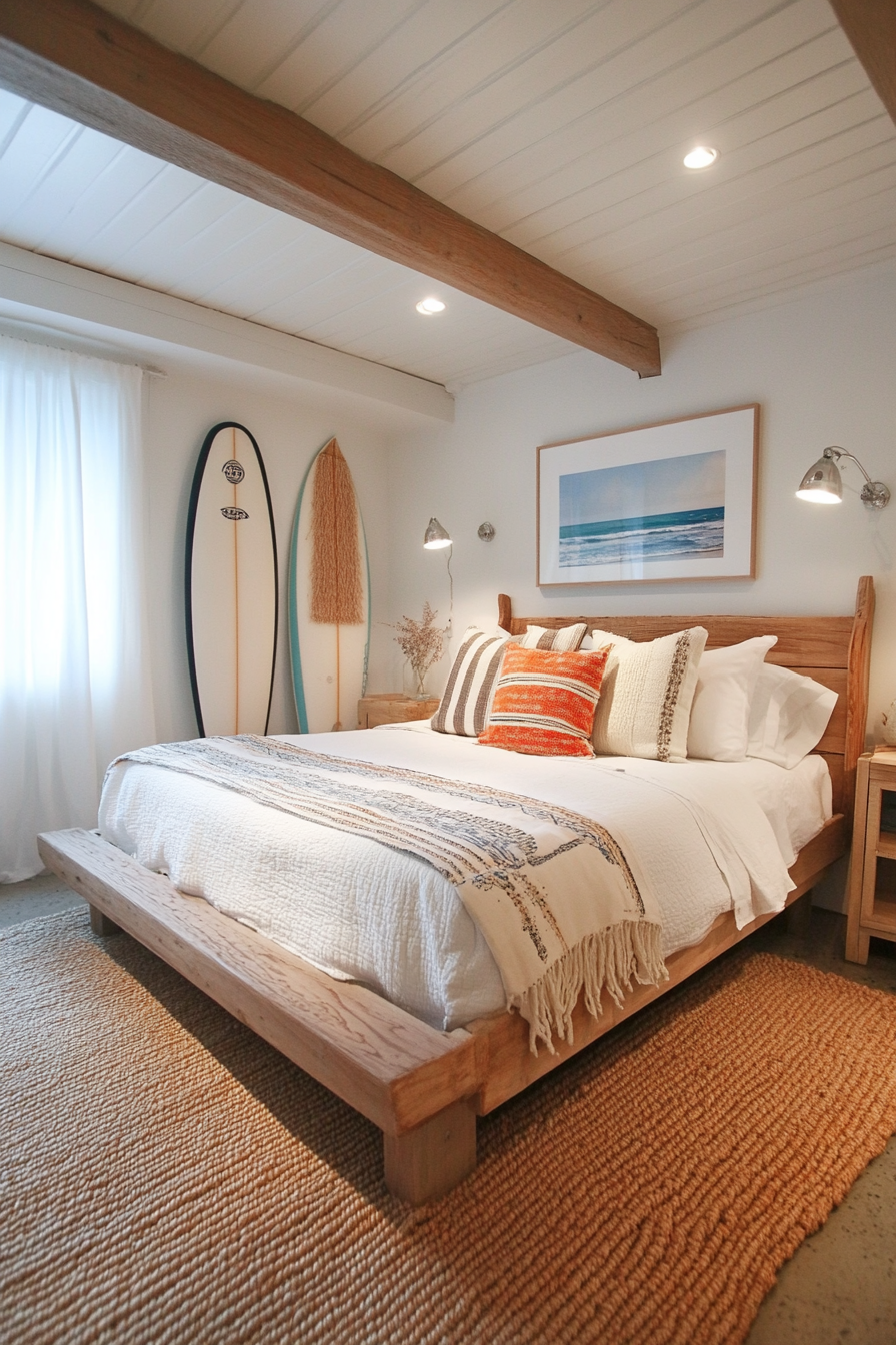 surf-room-decor