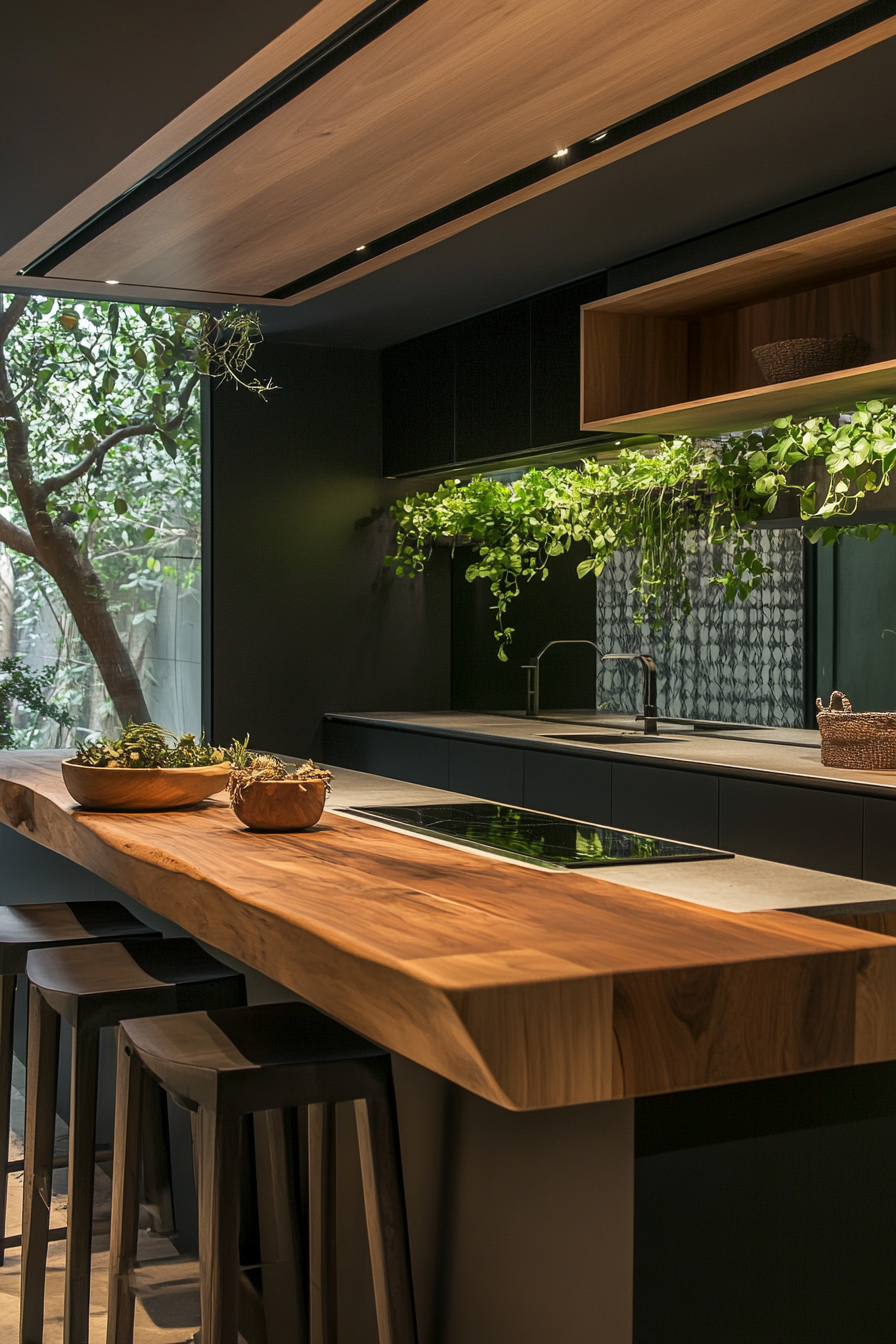 kitchen-island-styling