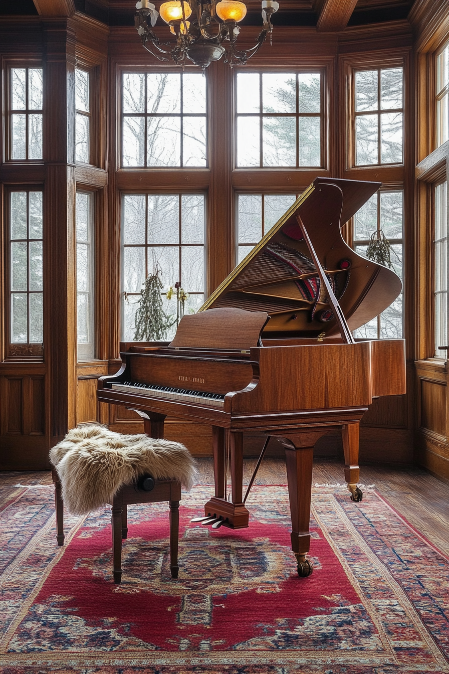 piano-room-decor
