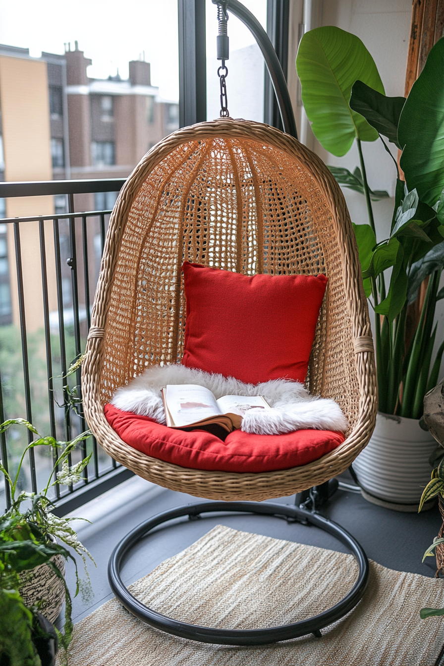 cozy-reading-nook-ideas-for-balcony