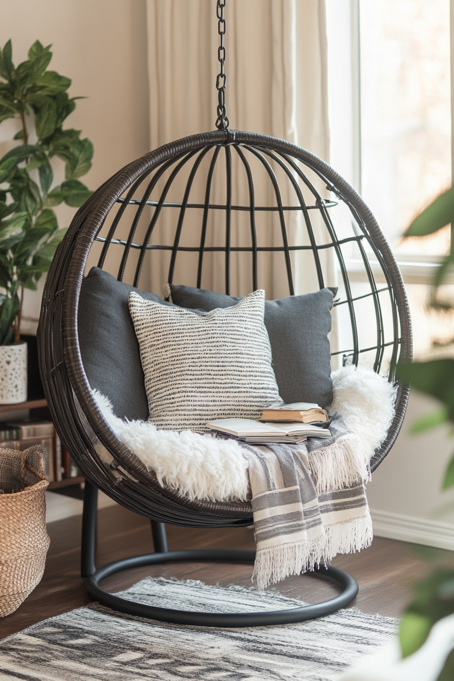 cozy-reading-nook-ideas-for-balcony