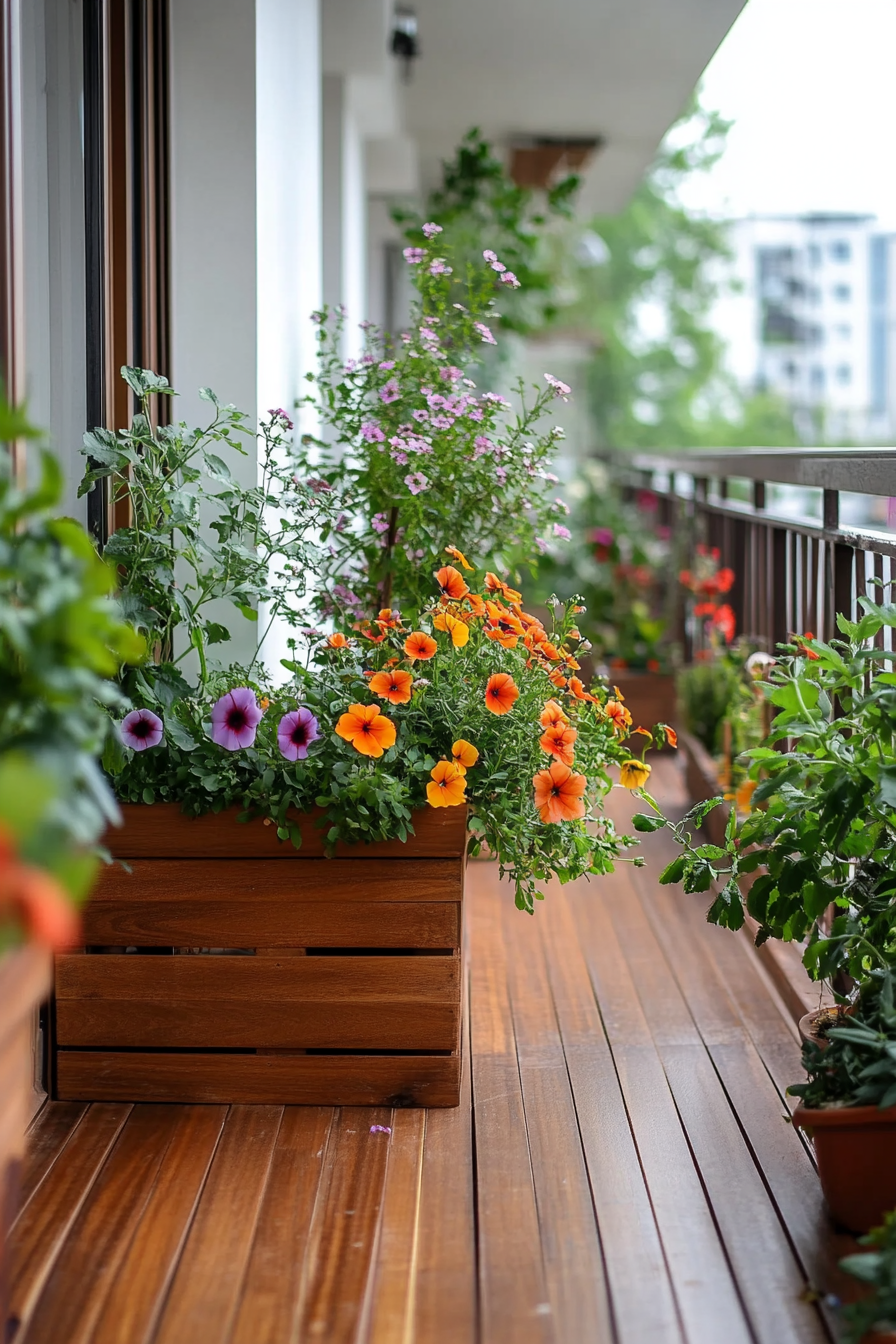 balcony-garden