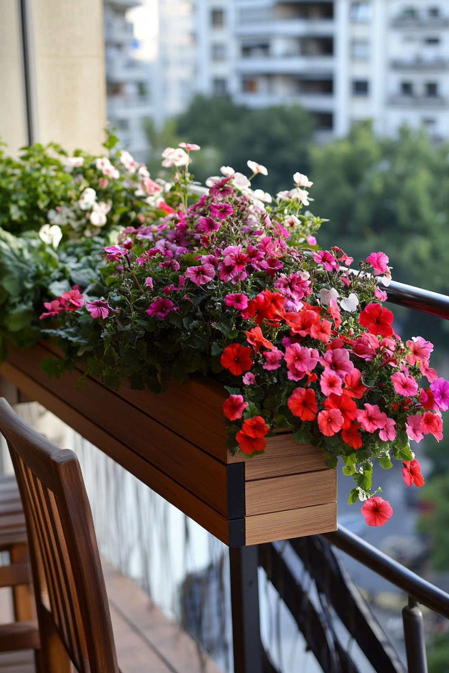 balcony-garden