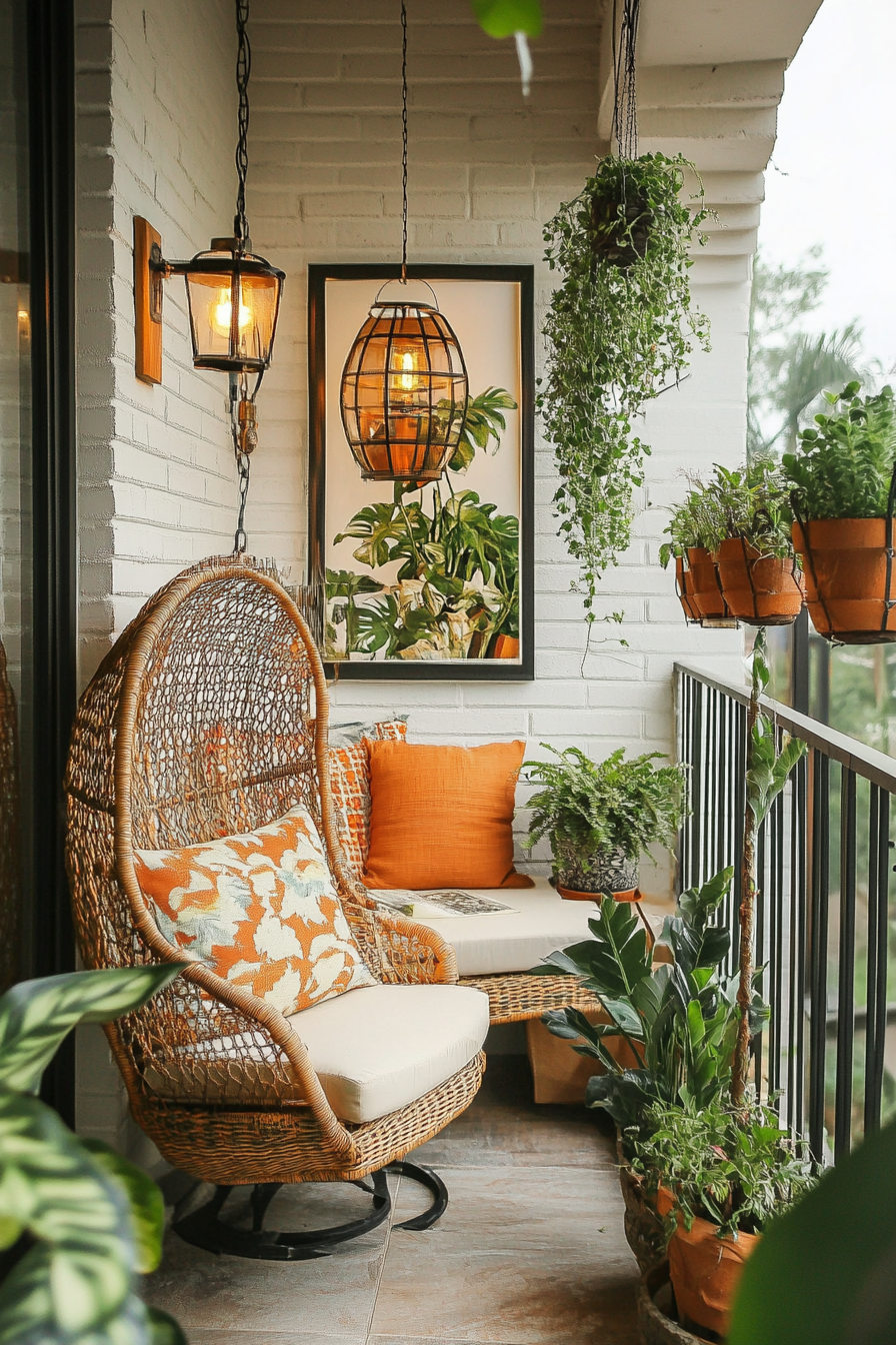 cozy-reading-nook-ideas-for-balcony