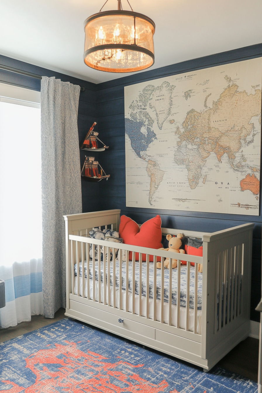 baby-boy-nursery-room-ideas
