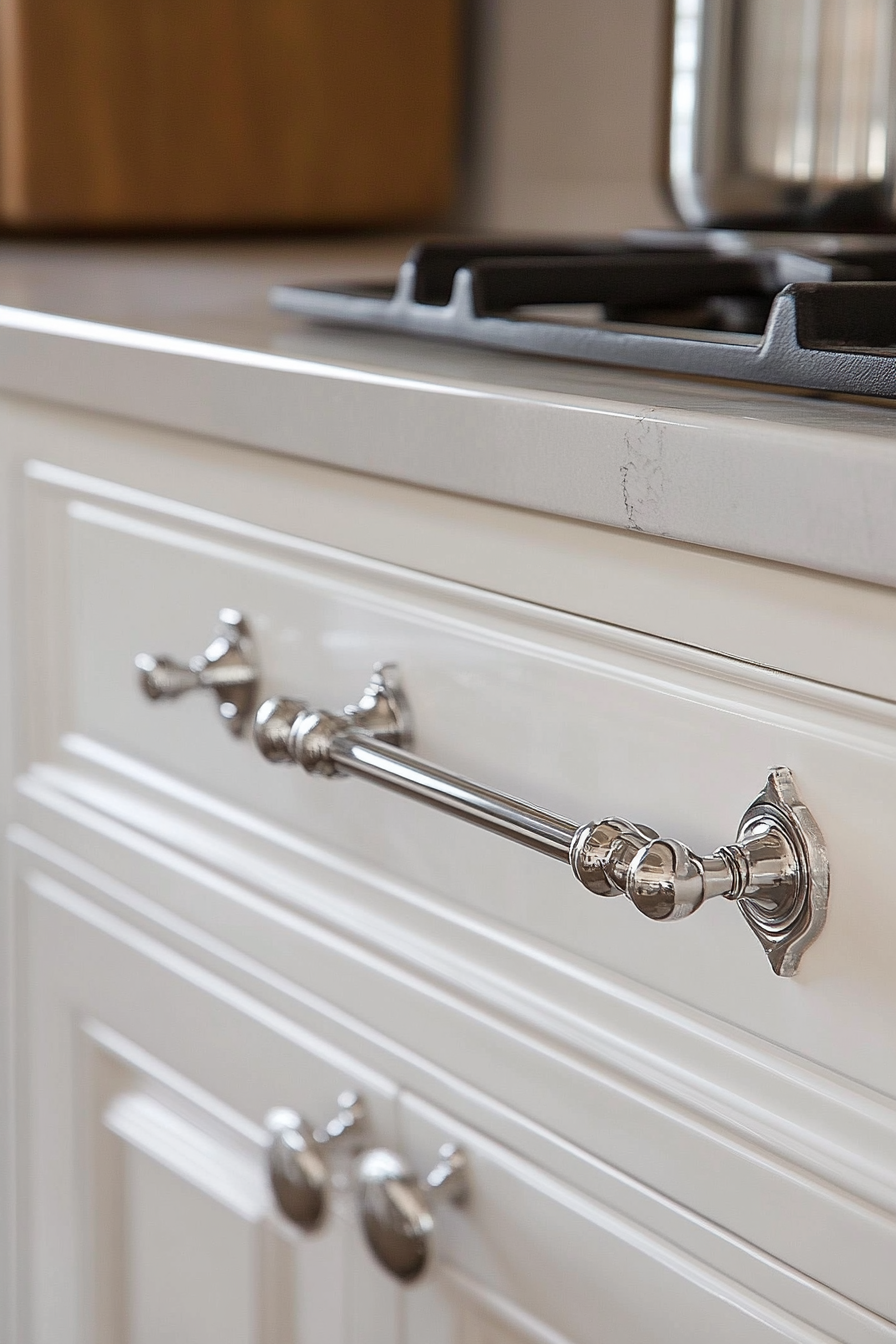 beige-kitchen-cabinets