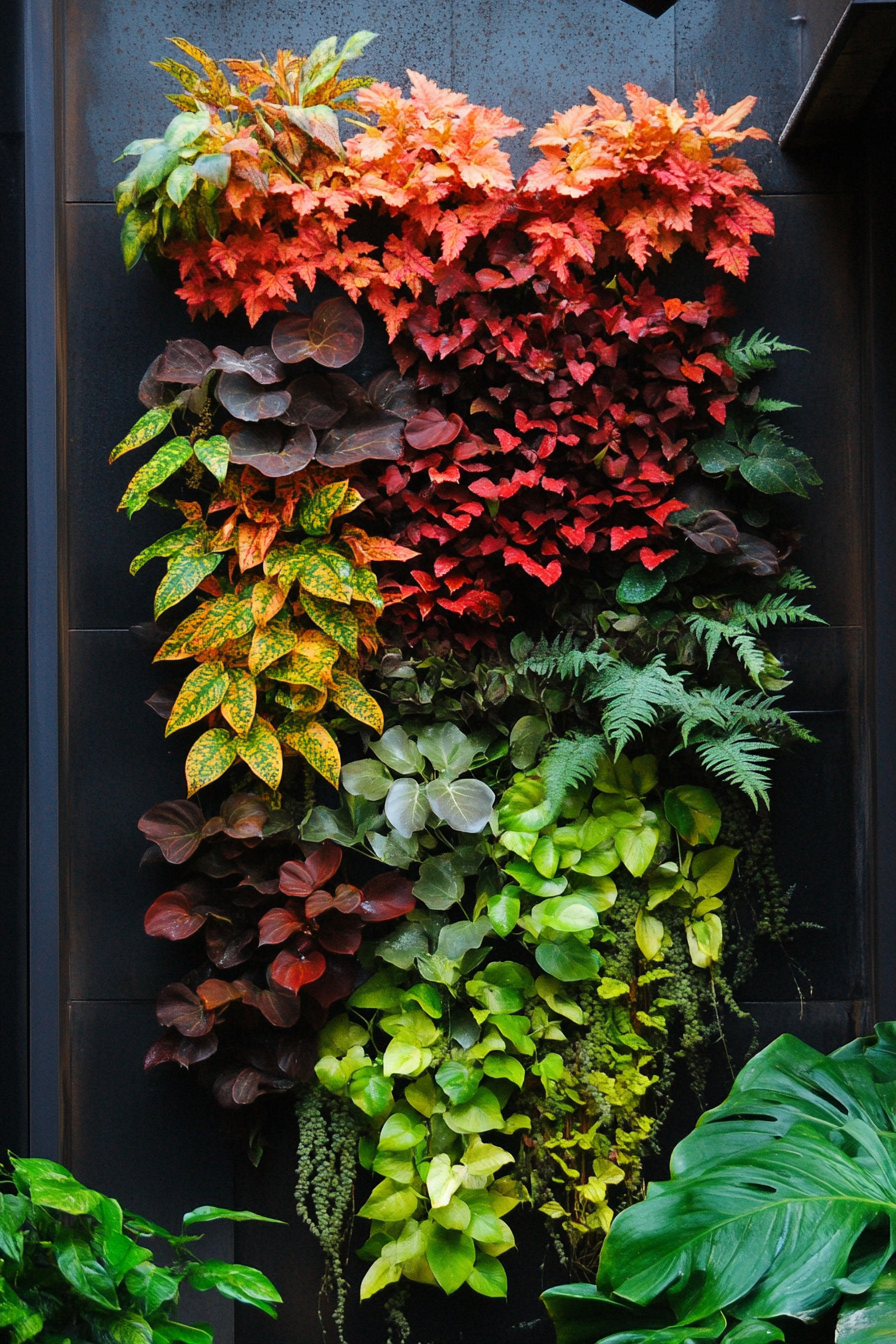 vertical-garden