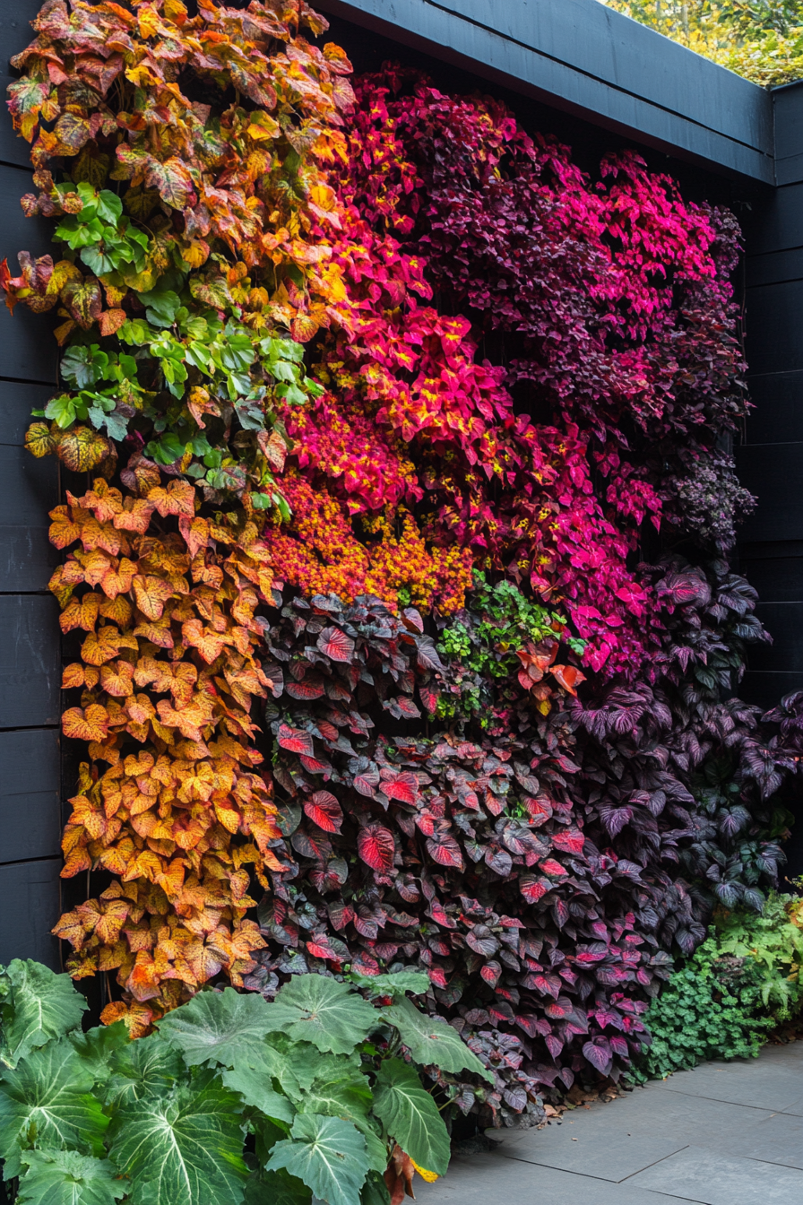 vertical-garden