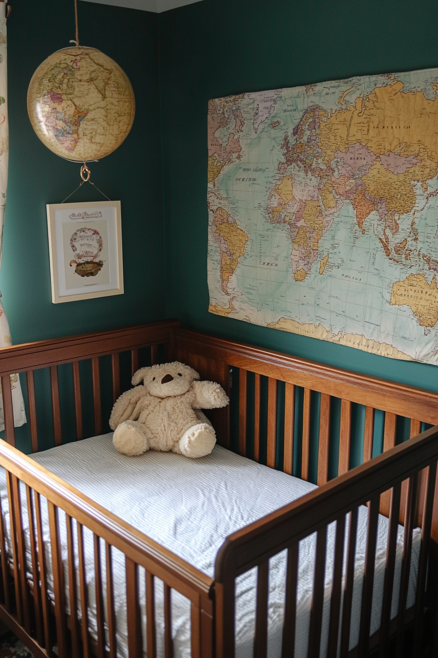 baby-boy-nursery-room-ideas