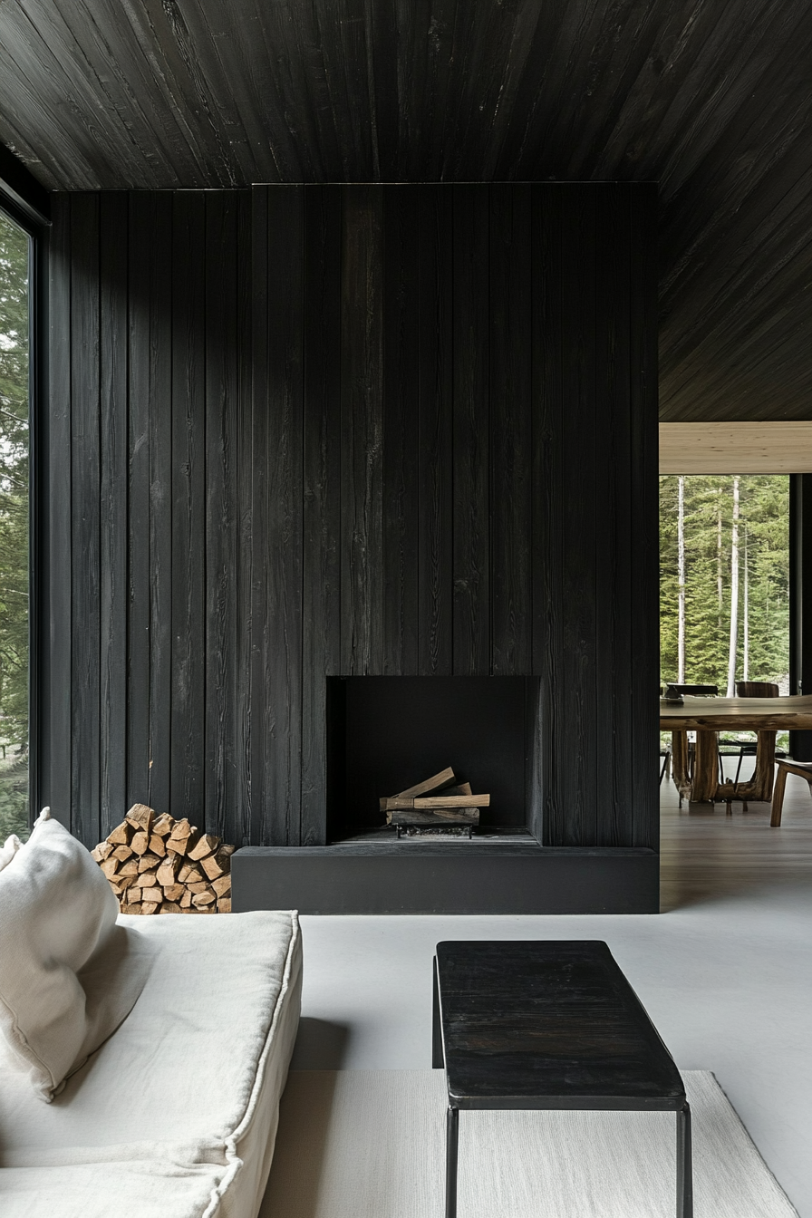 diy-shiplap-fireplace-ideas