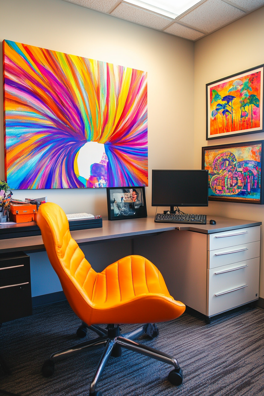 is-your-cubicle-feeling-like-a-prison-these-decor-ideas-will-set-it-free