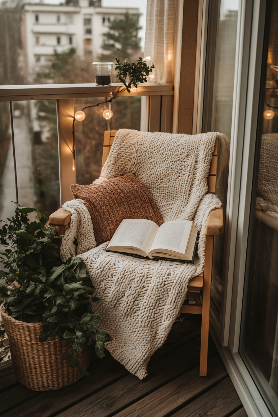 cozy-reading-nook-ideas-for-balcony