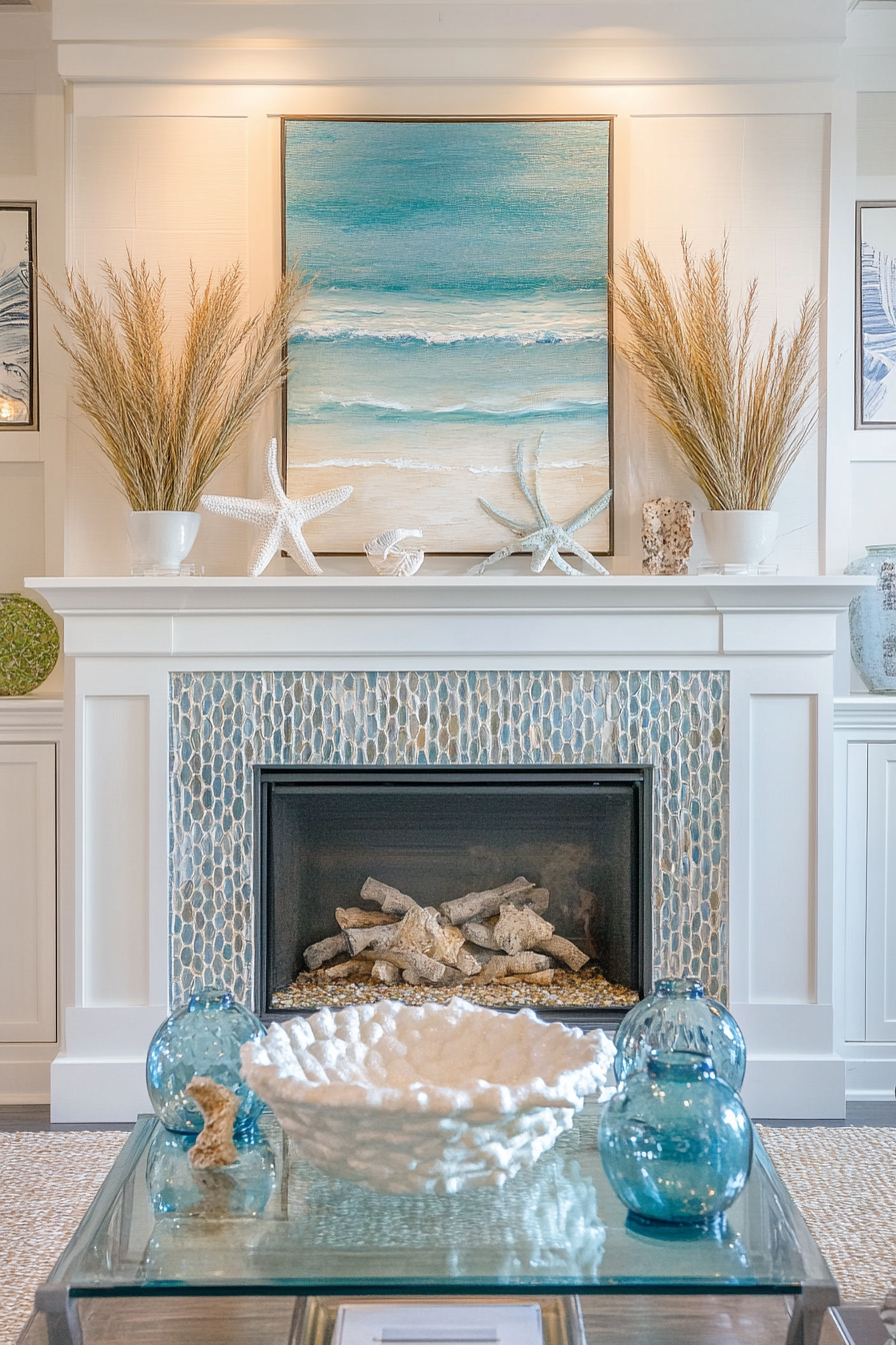 fireplace-hearth-and-mantel