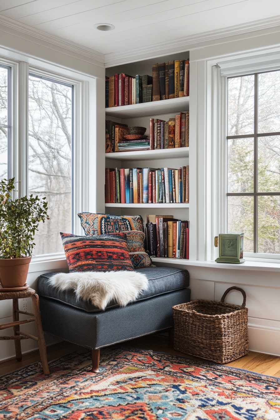 cozy-reading-nook-ideas-for-balcony