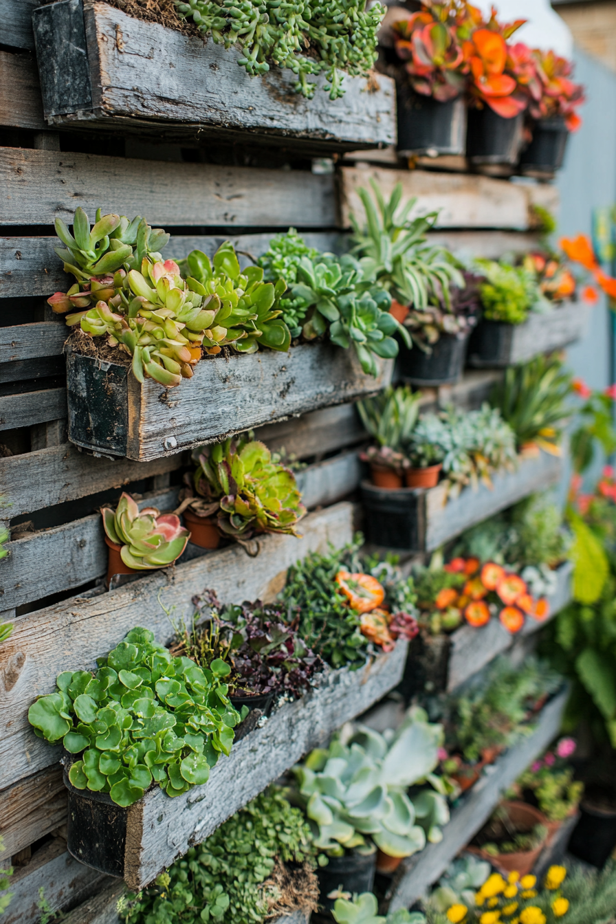 free-gardening-containers