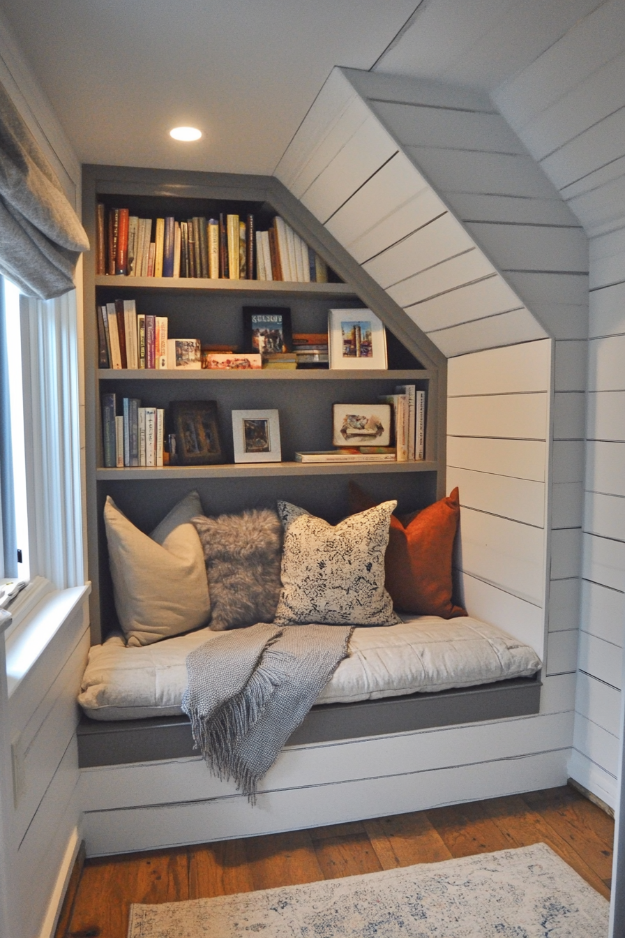 full-wall-bookshelf