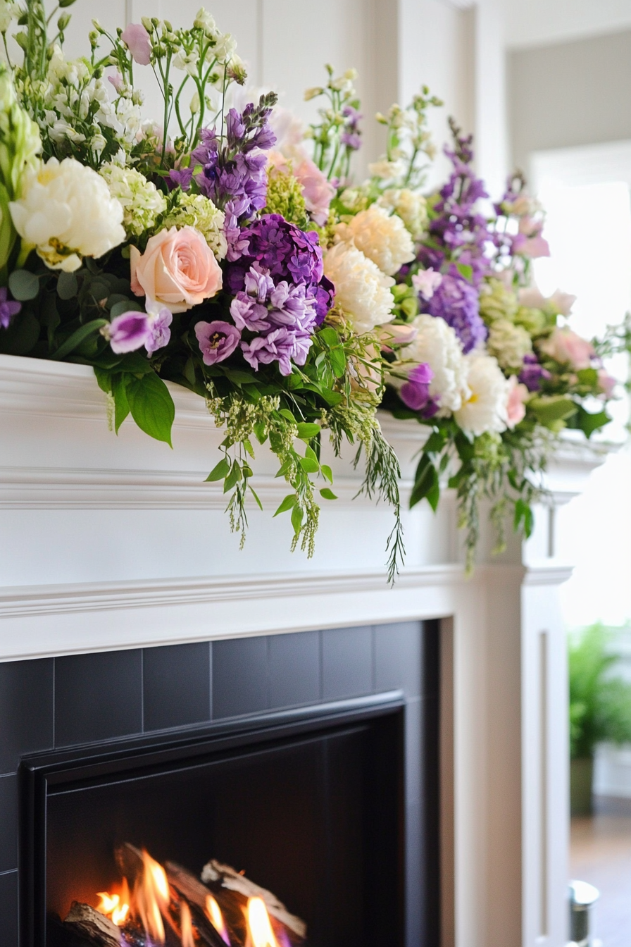 fireplace-hearth-and-mantel