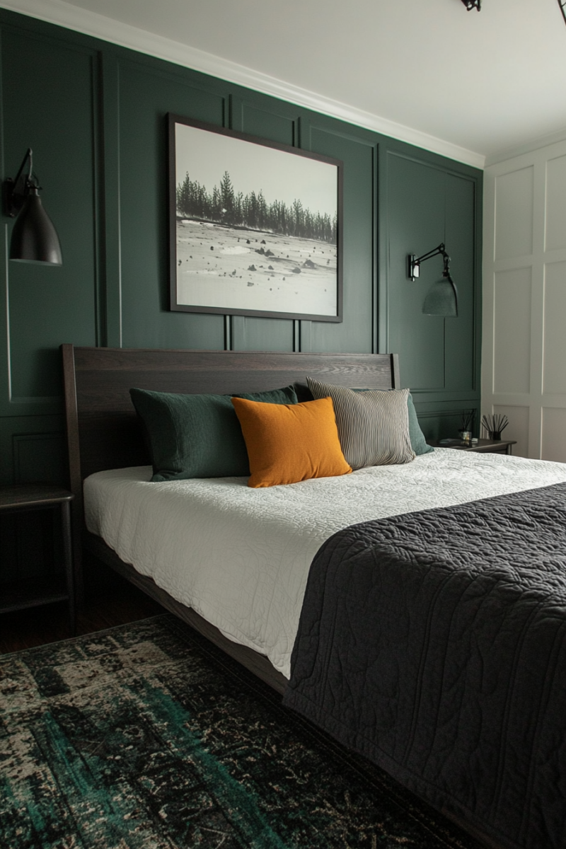 bedroom-color-combos