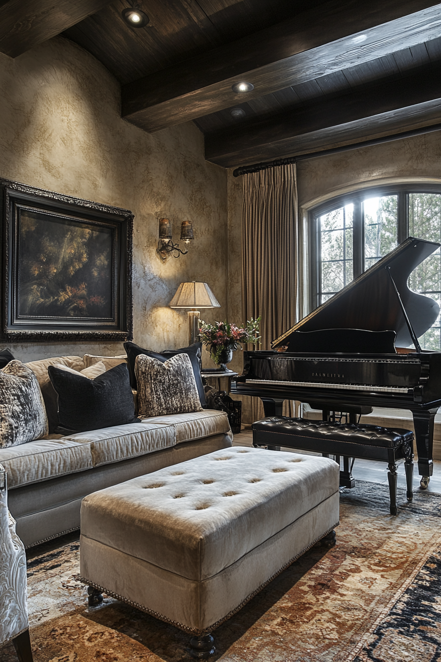 piano-room-decor