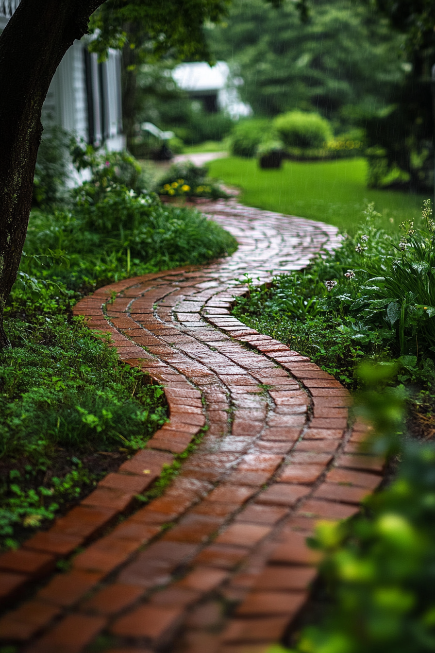 diy-walkway-ideas