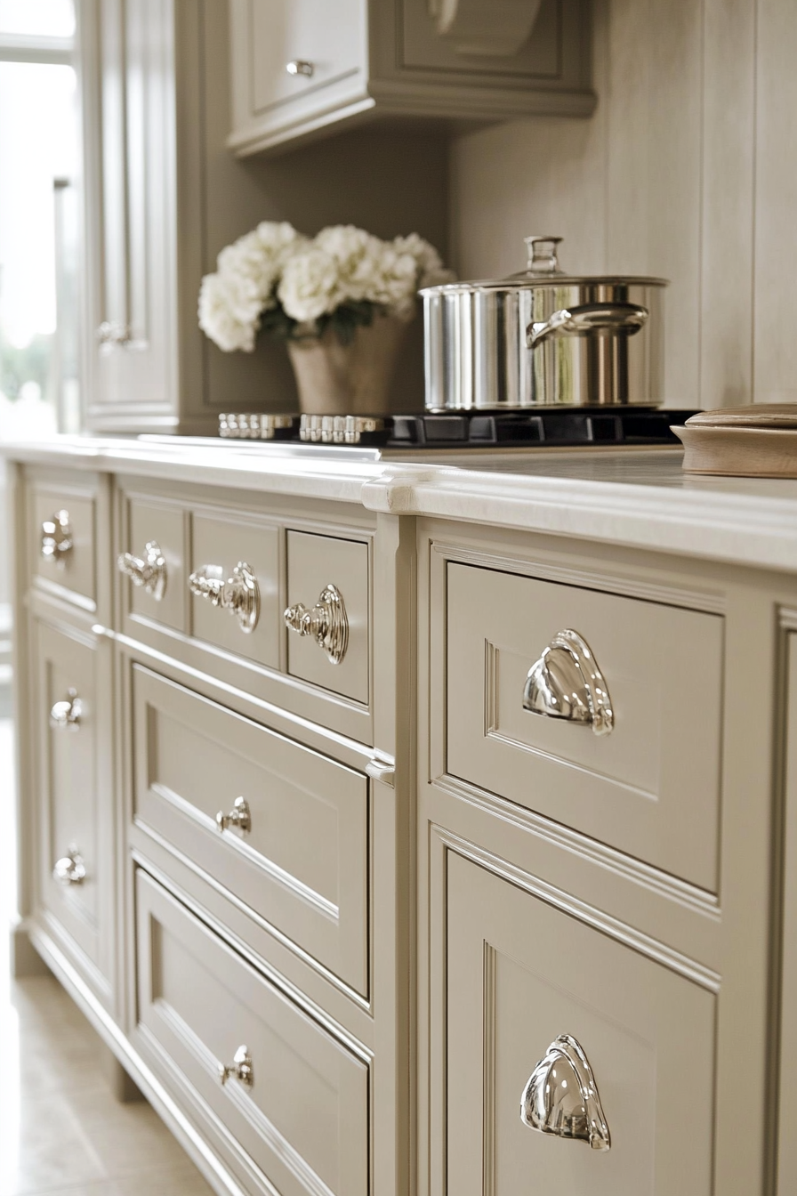 beige-kitchen-cabinets