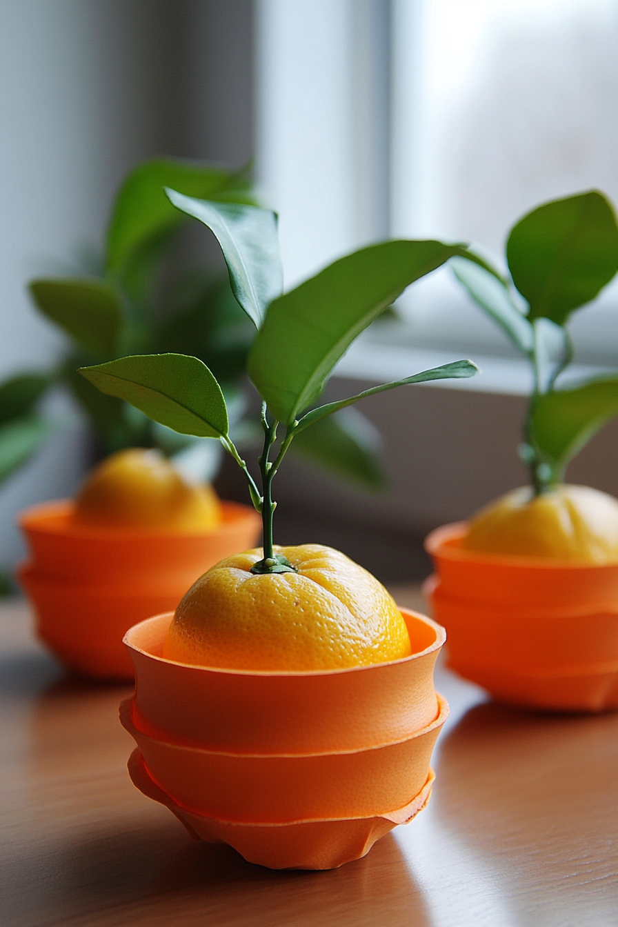 free-gardening-containers