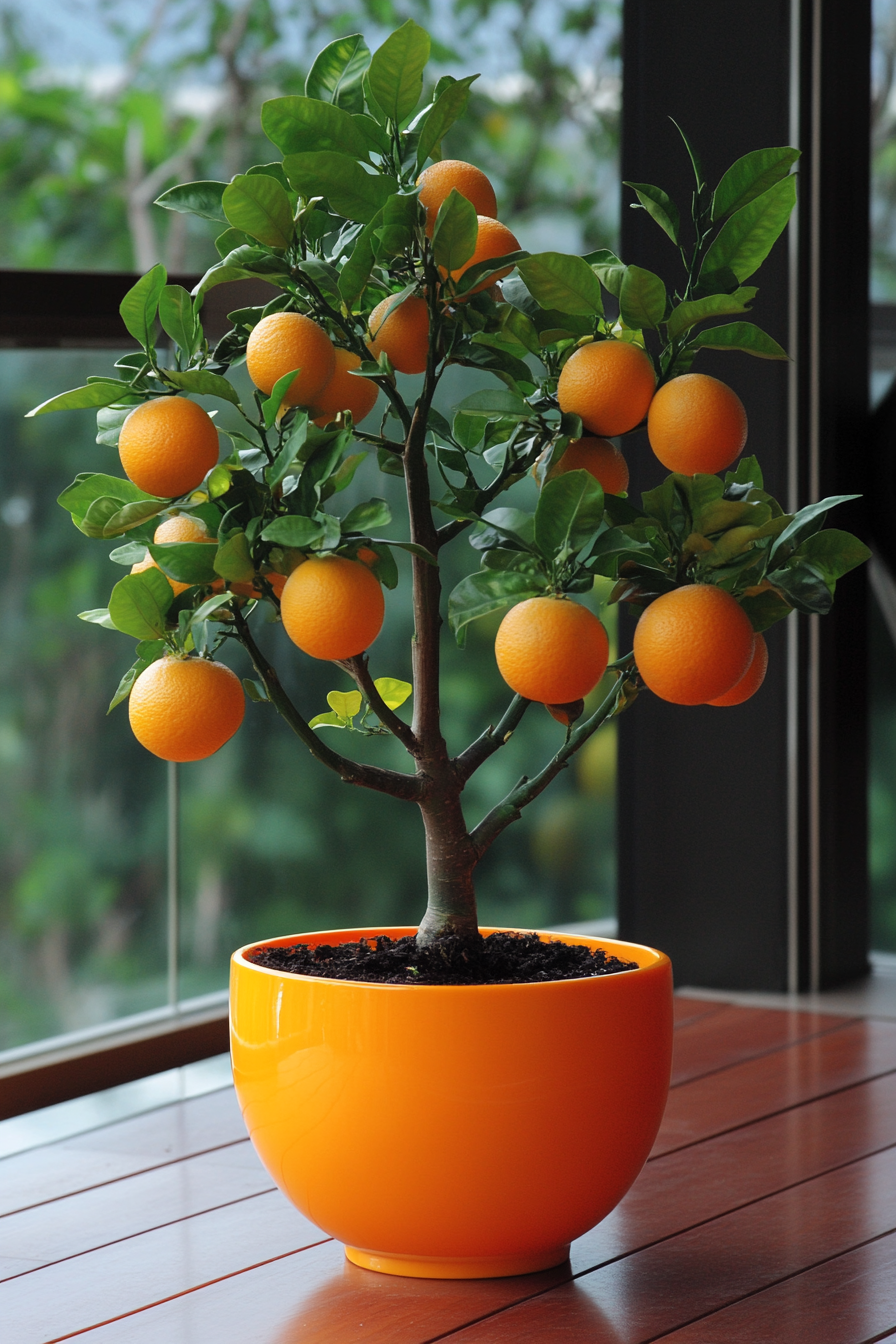 free-gardening-containers