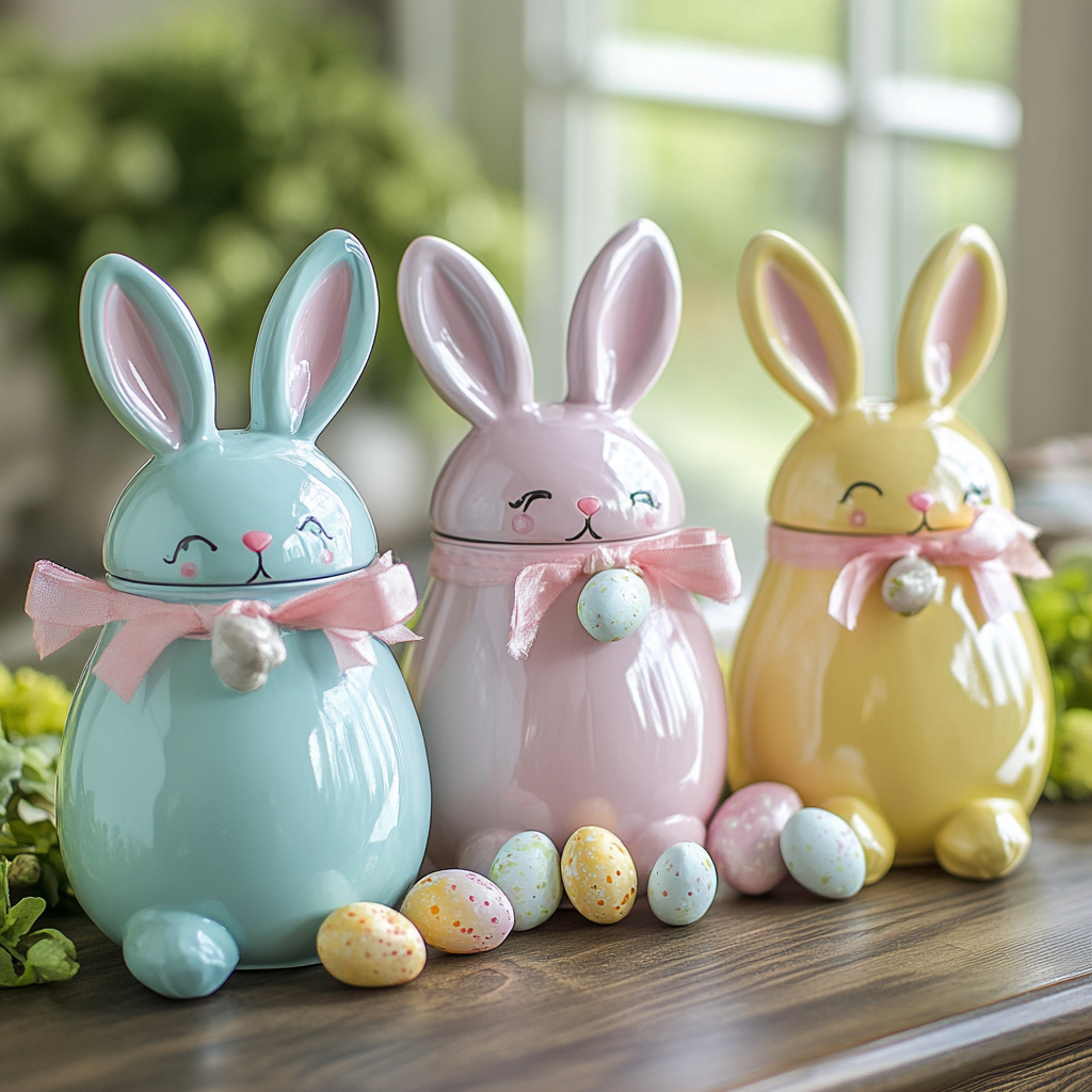 upcycling-ideas-and-thrift-store-makeovers