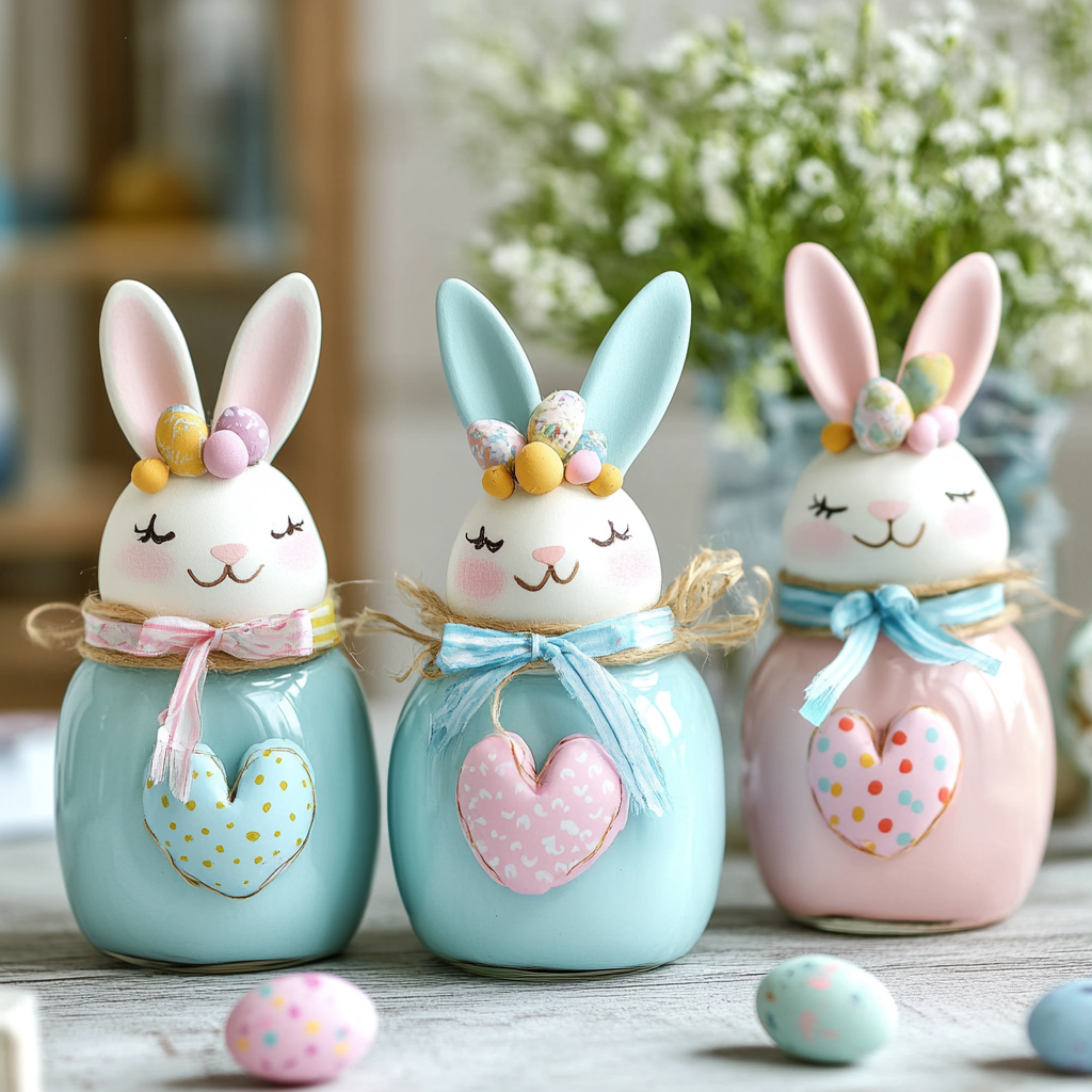 upcycling-ideas-and-thrift-store-makeovers