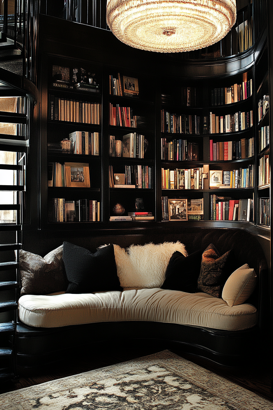 black-and-beige-living-room-ideas