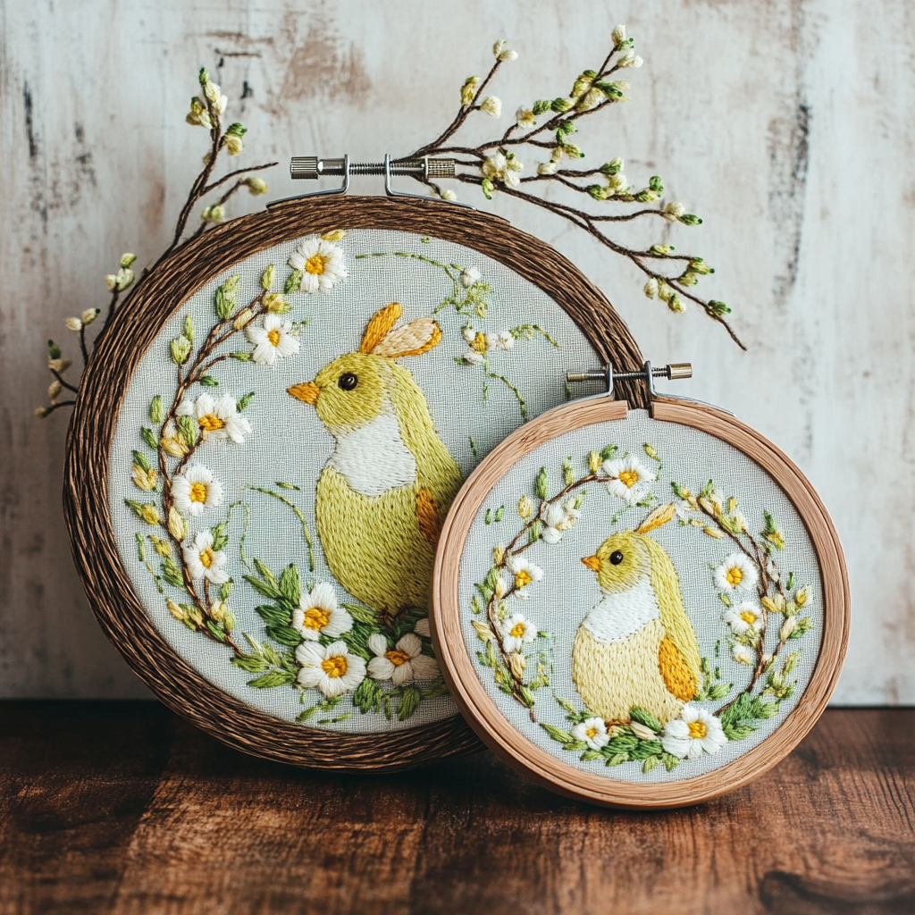 upcycling-ideas-and-thrift-store-makeovers