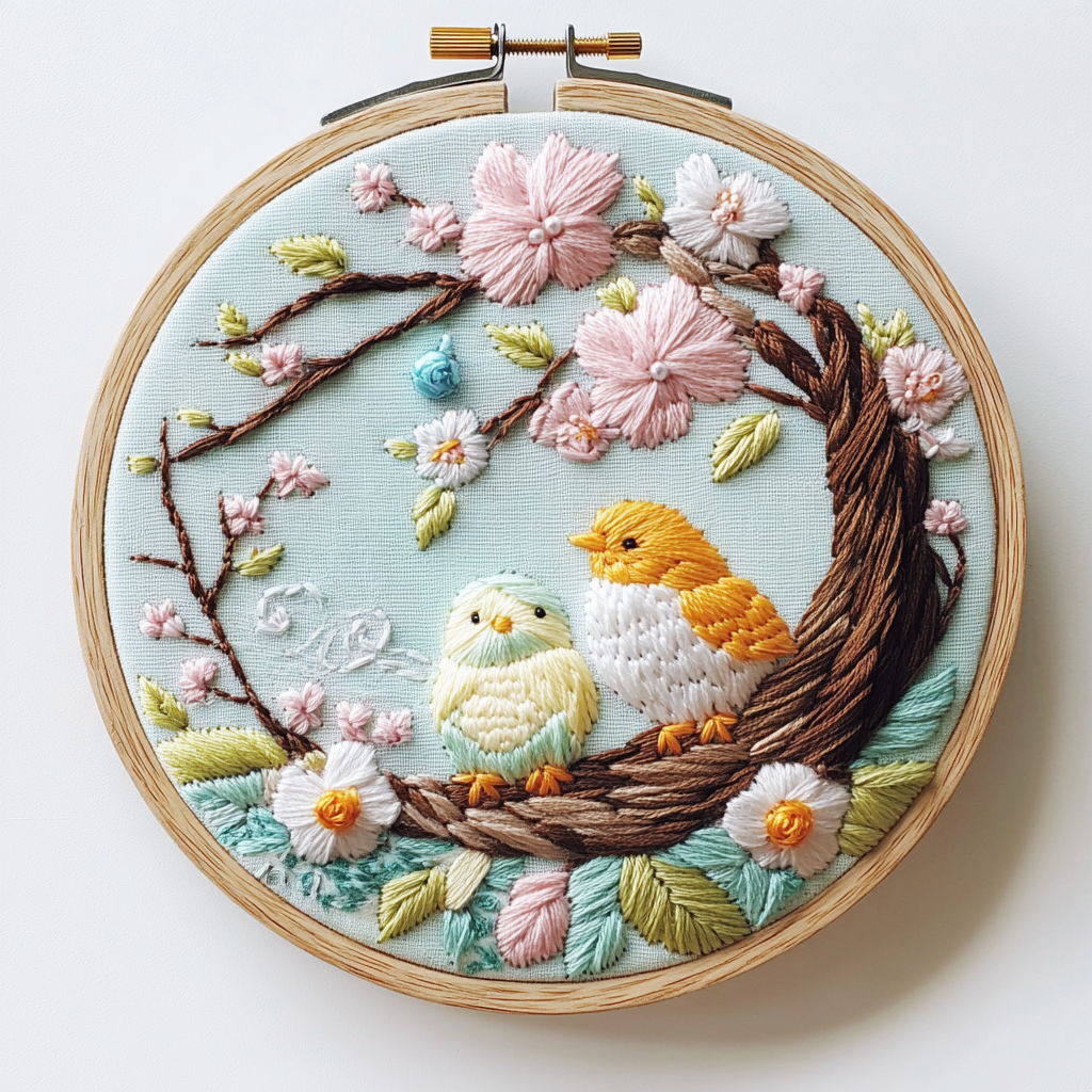 upcycling-ideas-and-thrift-store-makeovers