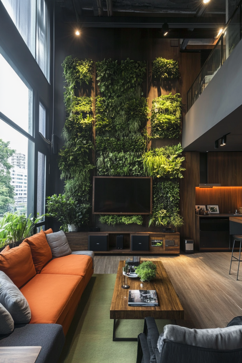 media-wall-ideas