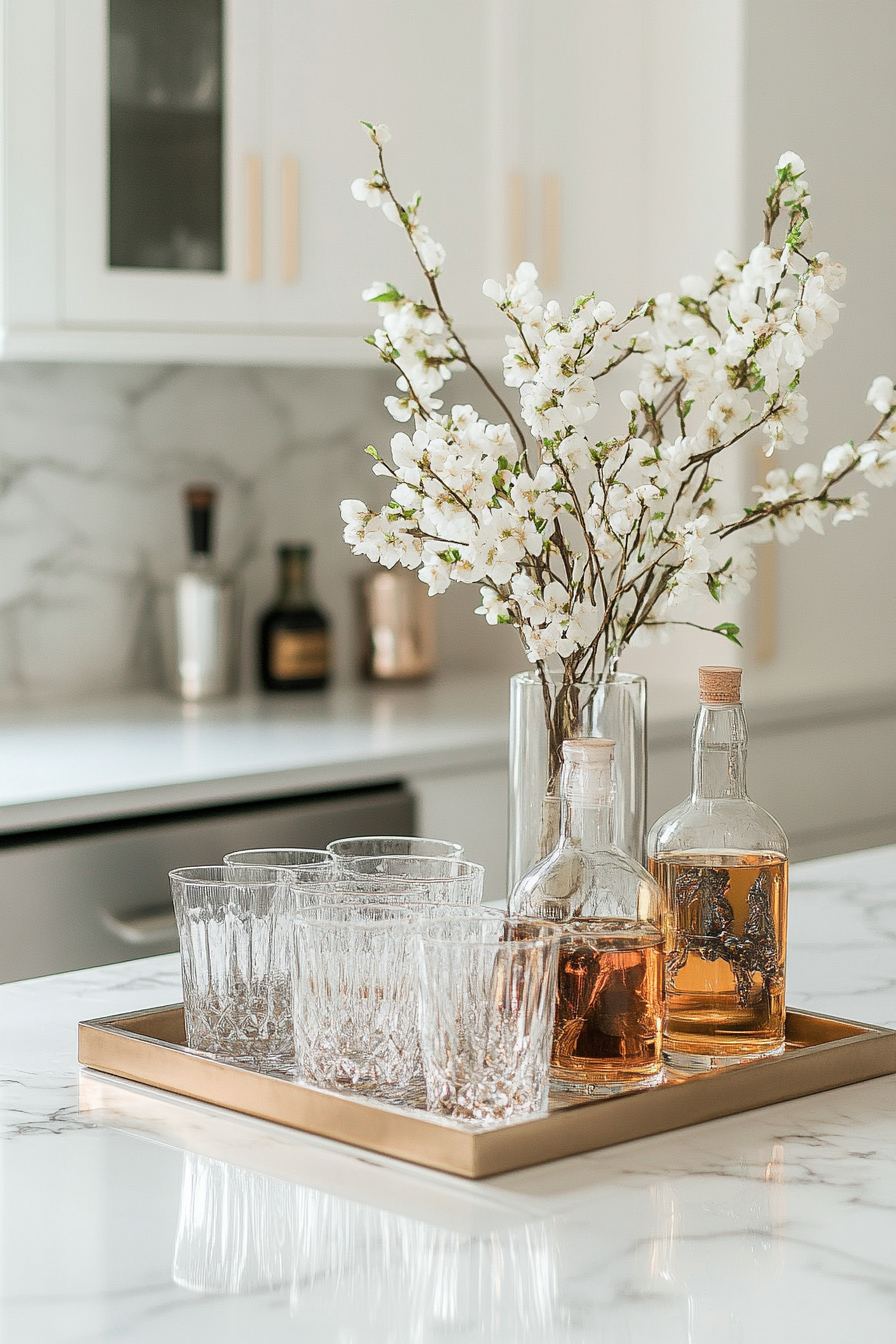 kitchen-countertops-decor
