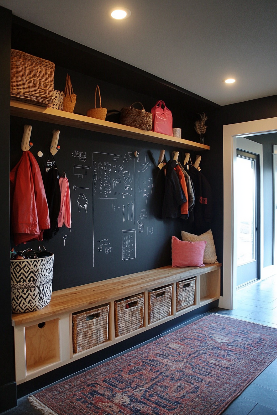 ikea-mudroom-ideas