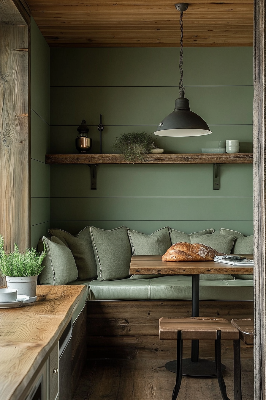 sage-green-themed-kitchen