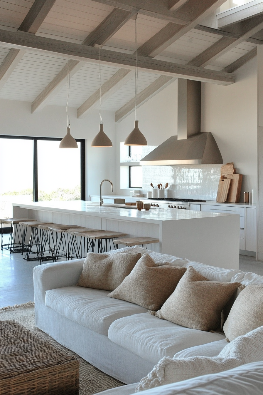 kitchen-island-styling