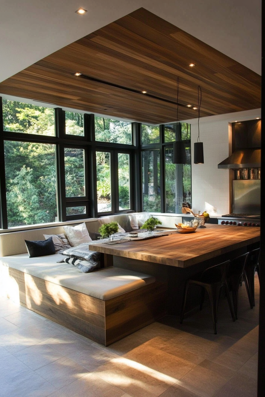 kitchen-island-styling