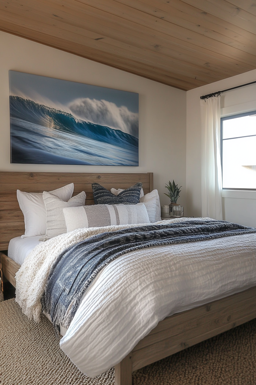 surf-room-decor